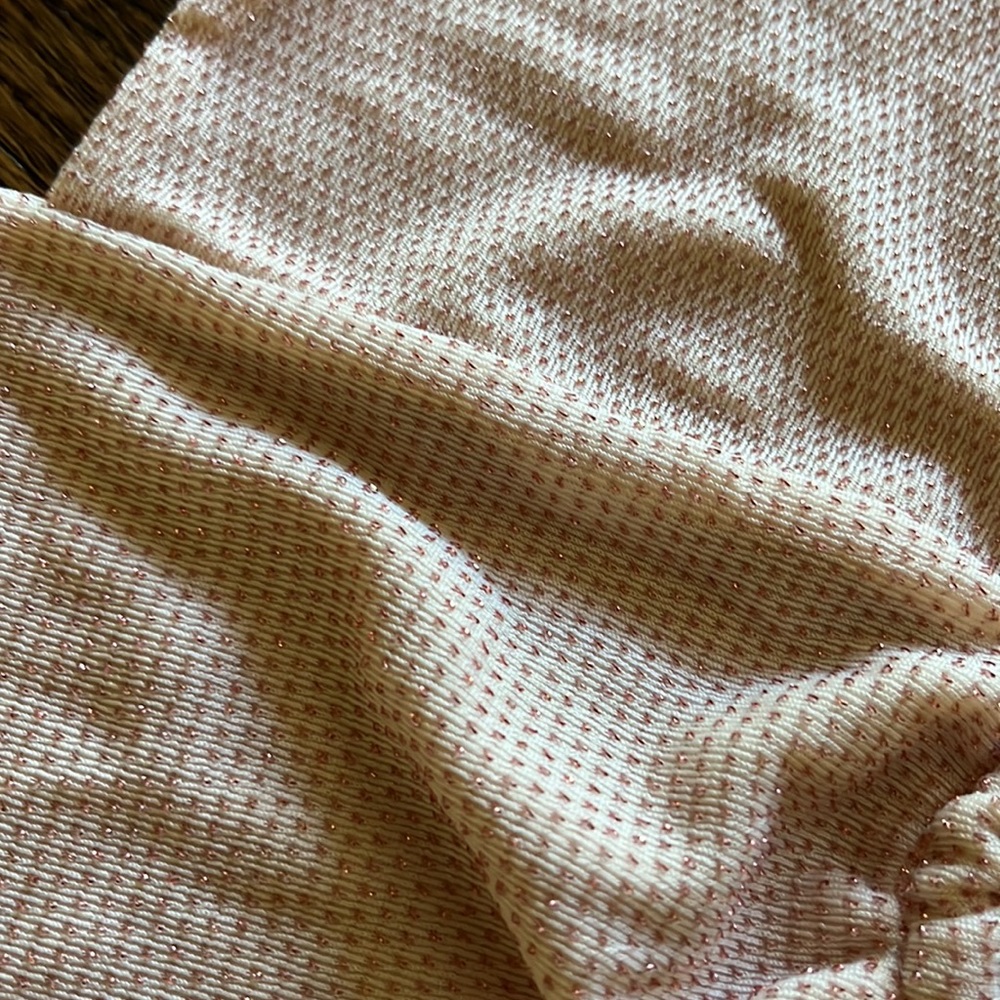 Prettylittlething ring detail bralet top - Picture 11 of 11